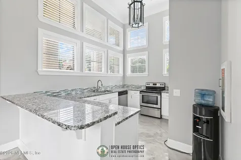 12700 Bartram Park Boulevard Jacksonville FL 32258