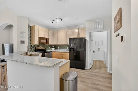 12700 Bartram Park Boulevard Jacksonville FL 32258