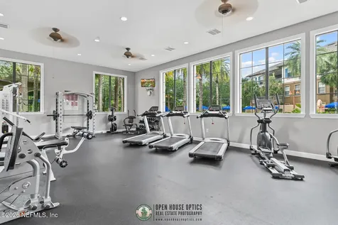 12700 Bartram Park Boulevard Jacksonville FL 32258