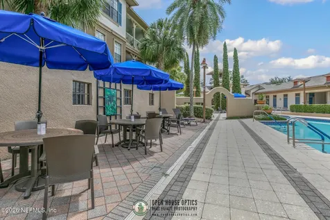 12700 Bartram Park Boulevard Jacksonville FL 32258