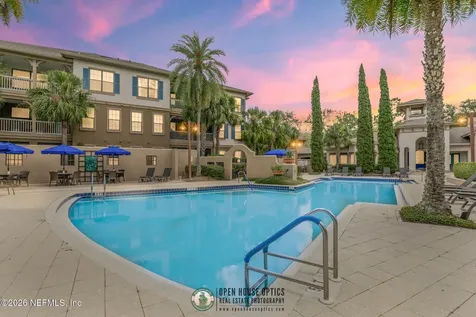 12700 Bartram Park Boulevard Jacksonville FL 32258