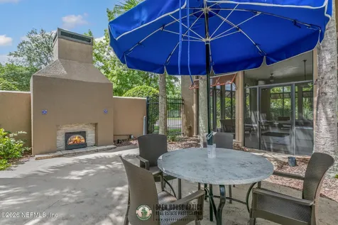 12700 Bartram Park Boulevard Jacksonville FL 32258