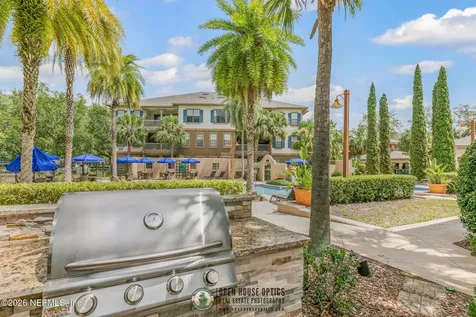12700 Bartram Park Boulevard Jacksonville FL 32258
