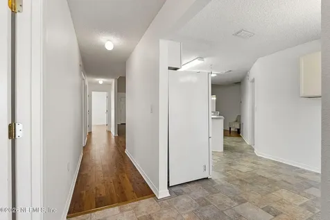 7911 Whitehaven Court Jacksonville FL 32244