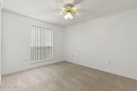 7911 Whitehaven Court Jacksonville FL 32244