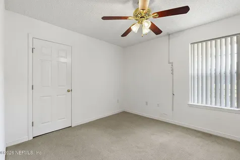 7911 Whitehaven Court Jacksonville FL 32244