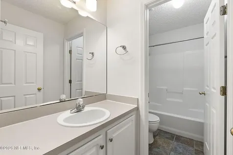 7911 Whitehaven Court Jacksonville FL 32244