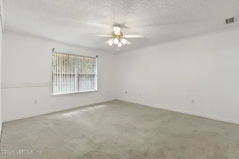7911 Whitehaven Court Jacksonville FL 32244
