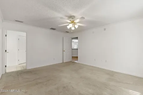 7911 Whitehaven Court Jacksonville FL 32244