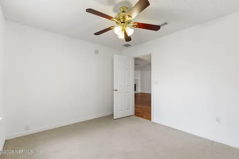 7911 Whitehaven Court Jacksonville FL 32244