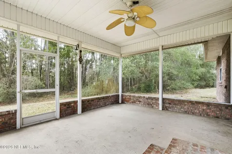 7911 Whitehaven Court Jacksonville FL 32244