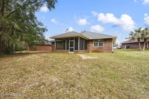 7911 Whitehaven Court Jacksonville FL 32244
