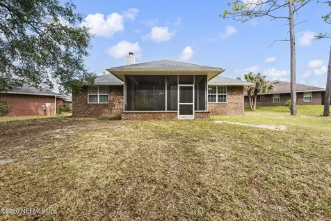 7911 Whitehaven Court Jacksonville FL 32244