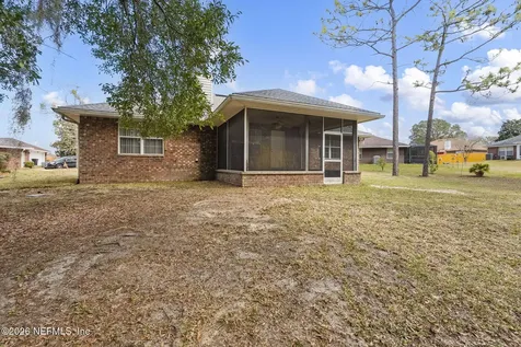 7911 Whitehaven Court Jacksonville FL 32244