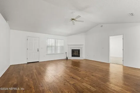 7911 Whitehaven Court Jacksonville FL 32244