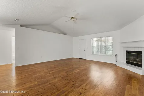 7911 Whitehaven Court Jacksonville FL 32244