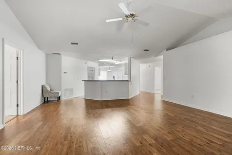 7911 Whitehaven Court Jacksonville FL 32244