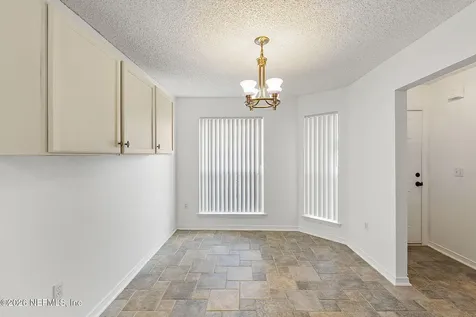 7911 Whitehaven Court Jacksonville FL 32244