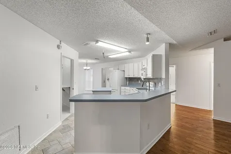 7911 Whitehaven Court Jacksonville FL 32244