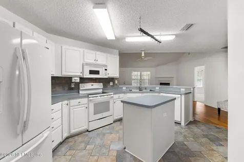 7911 Whitehaven Court Jacksonville FL 32244