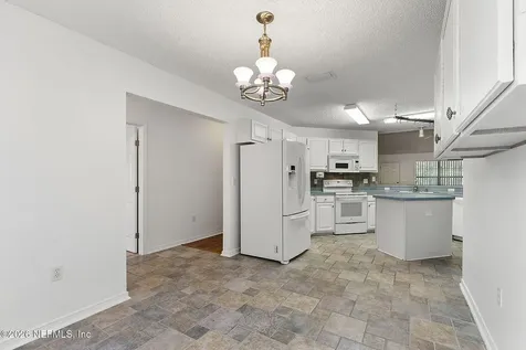7911 Whitehaven Court Jacksonville FL 32244