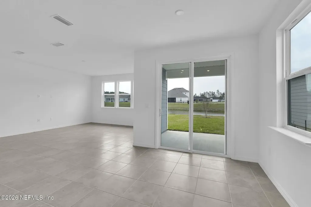 3242 Pipers Way Green Cove Springs FL 32043