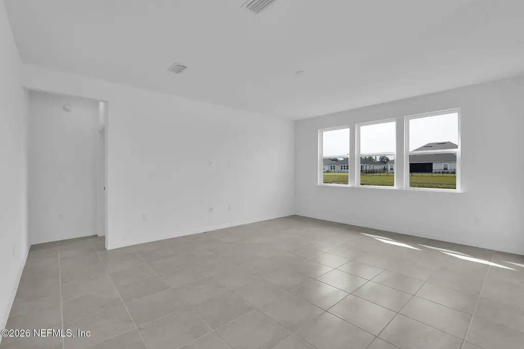 3242 Pipers Way Green Cove Springs FL 32043