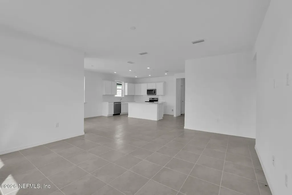 3242 Pipers Way Green Cove Springs FL 32043