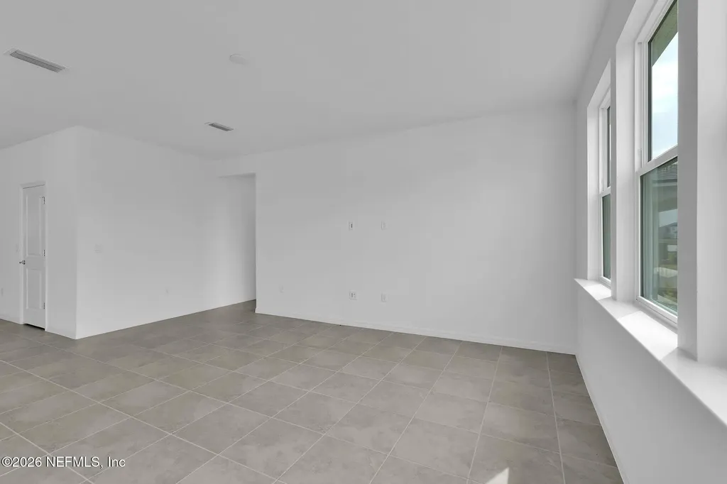3242 Pipers Way Green Cove Springs FL 32043