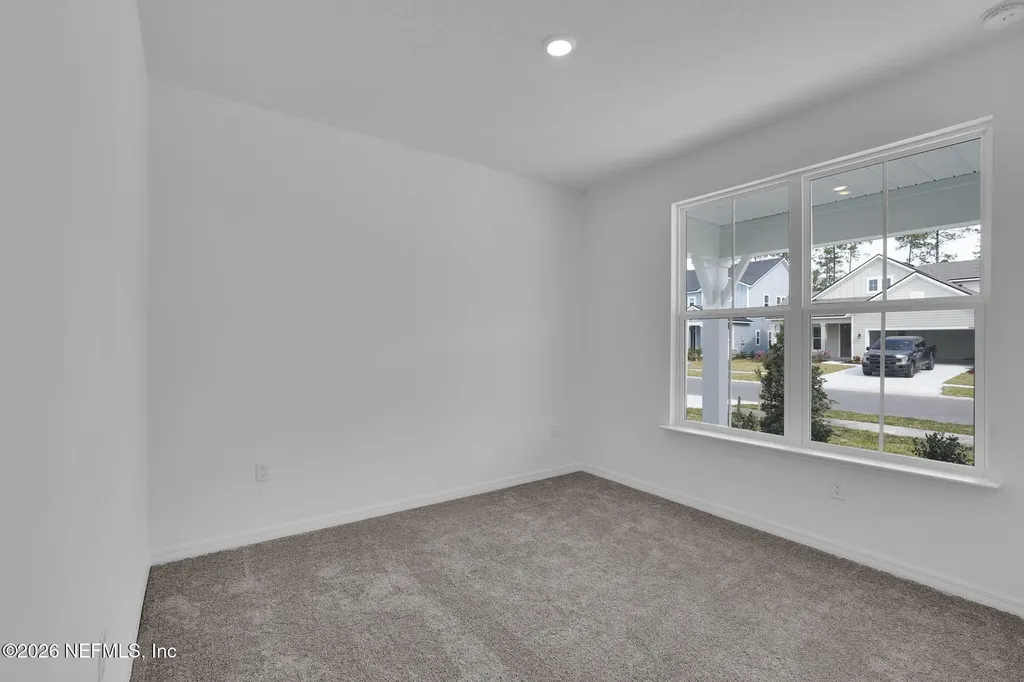 3242 Pipers Way Green Cove Springs FL 32043