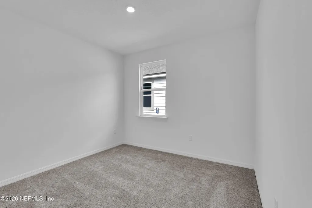 3242 Pipers Way Green Cove Springs FL 32043