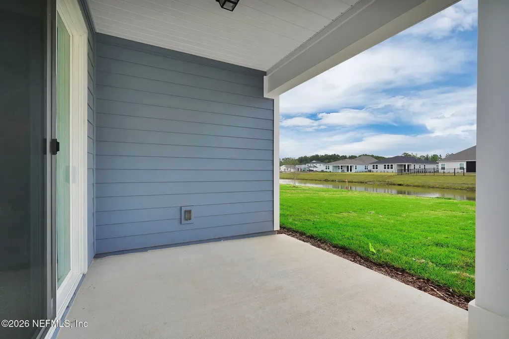 3242 Pipers Way Green Cove Springs FL 32043