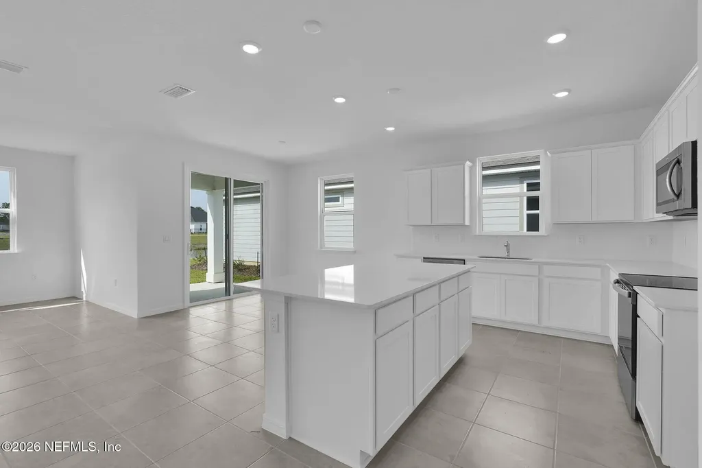 3242 Pipers Way Green Cove Springs FL 32043