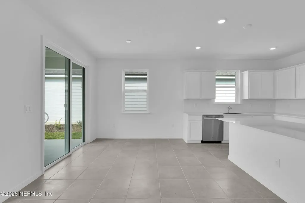 3242 Pipers Way Green Cove Springs FL 32043