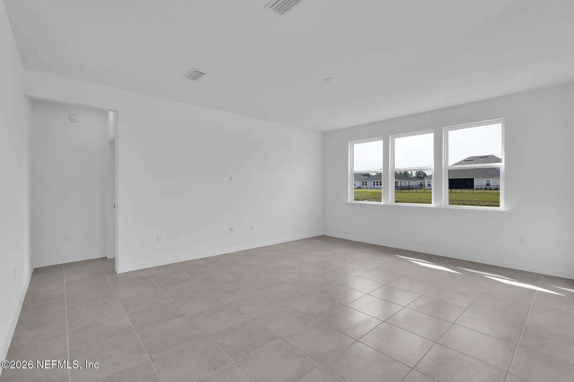 3242 Pipers Way Green Cove Springs FL 32043