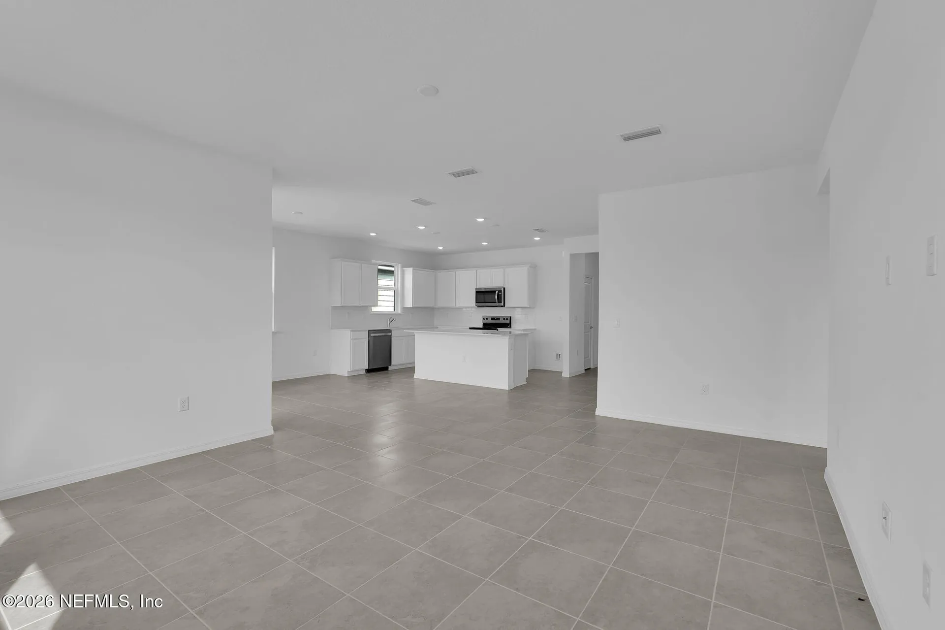 3242 Pipers Way Green Cove Springs FL 32043
