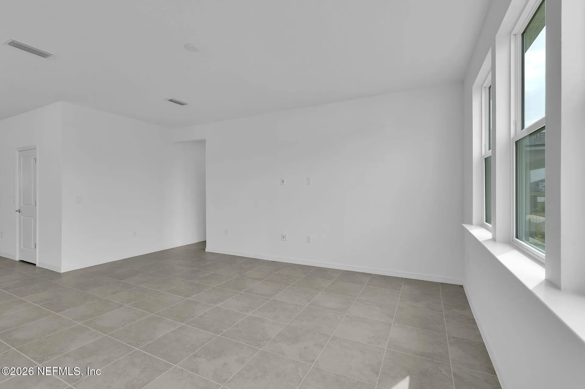 3242 Pipers Way Green Cove Springs FL 32043