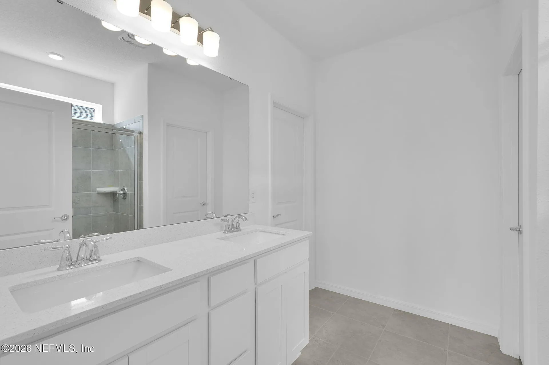 3242 Pipers Way Green Cove Springs FL 32043