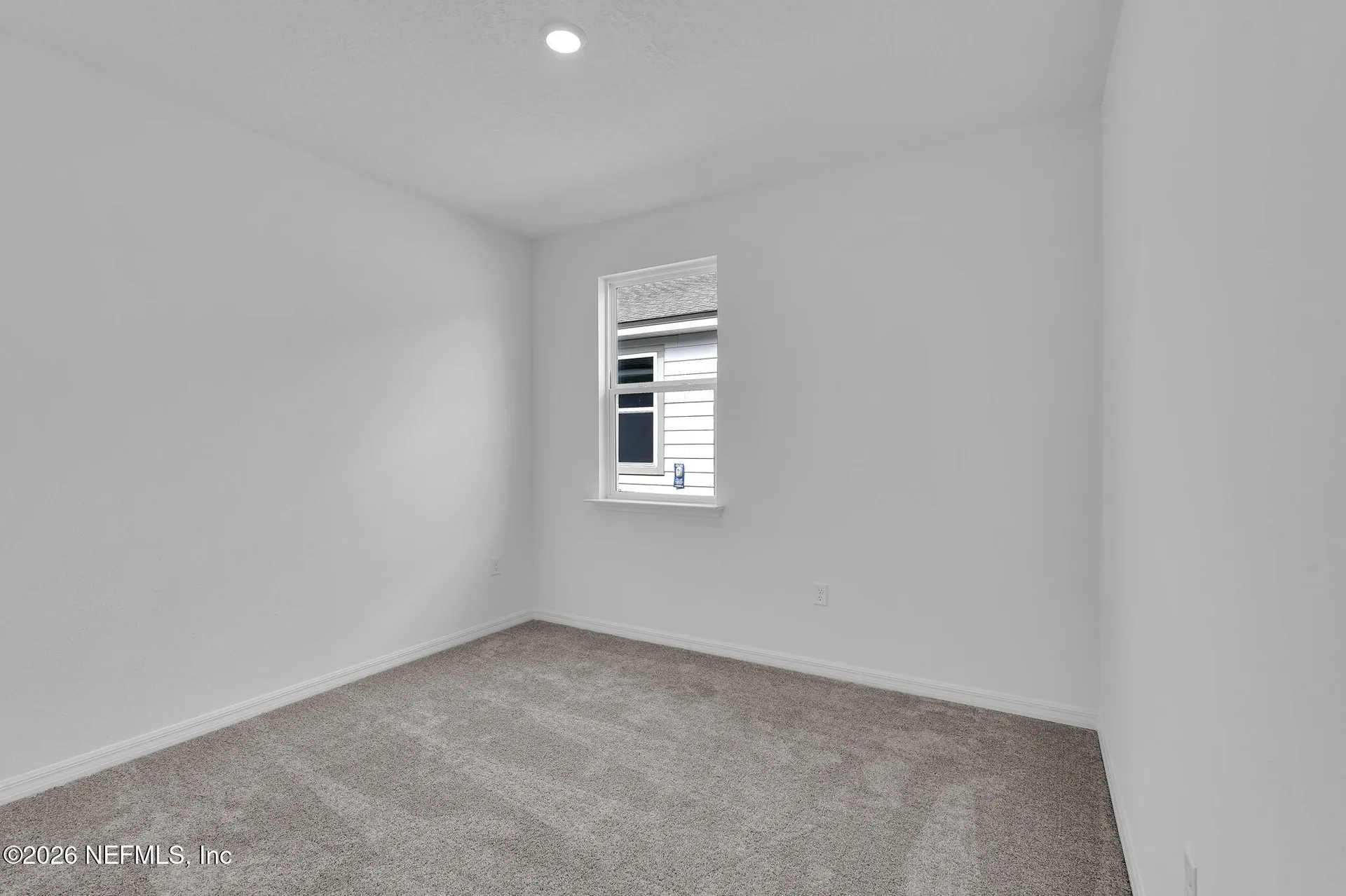 3242 Pipers Way Green Cove Springs FL 32043