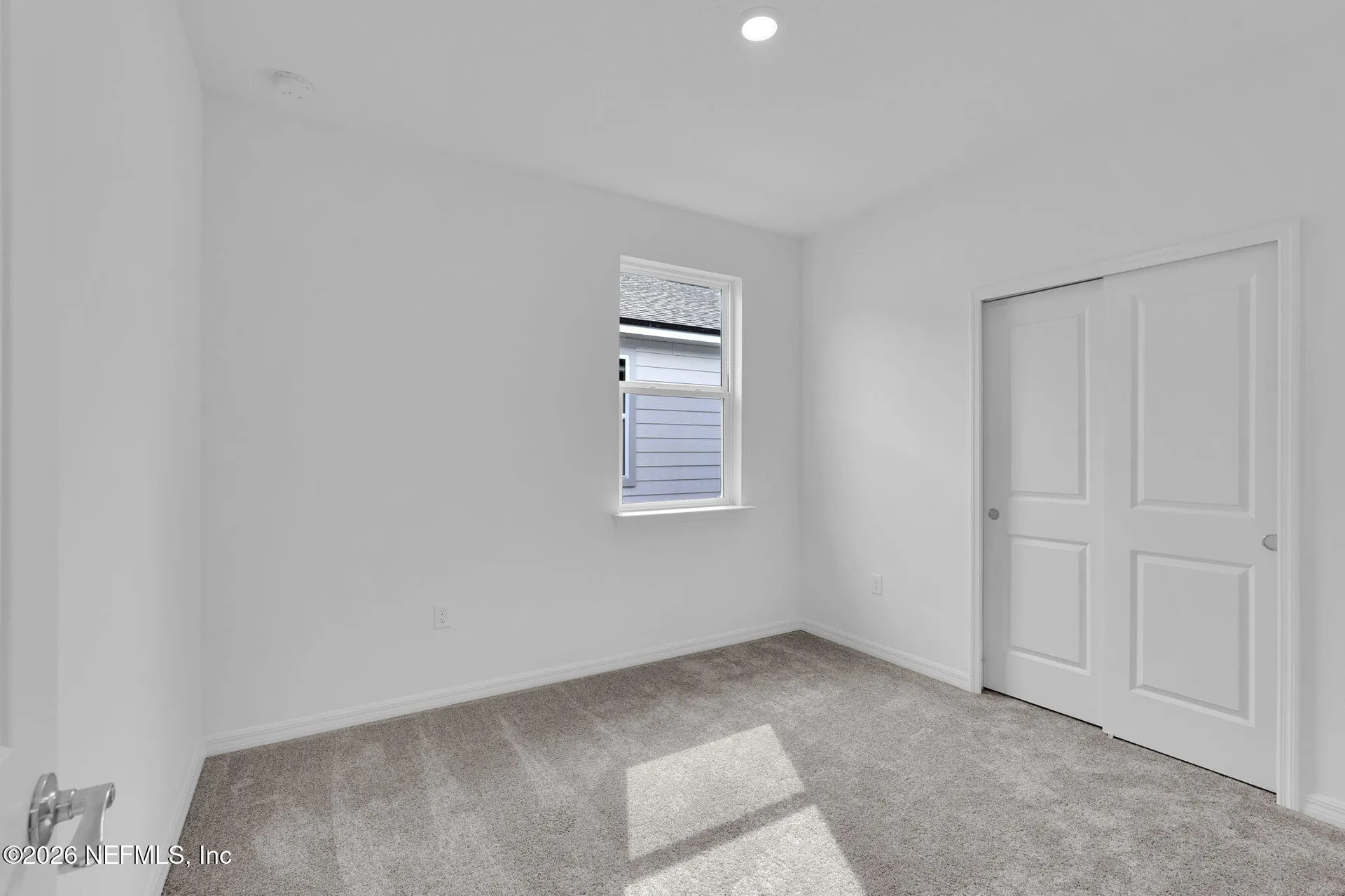 3242 Pipers Way Green Cove Springs FL 32043