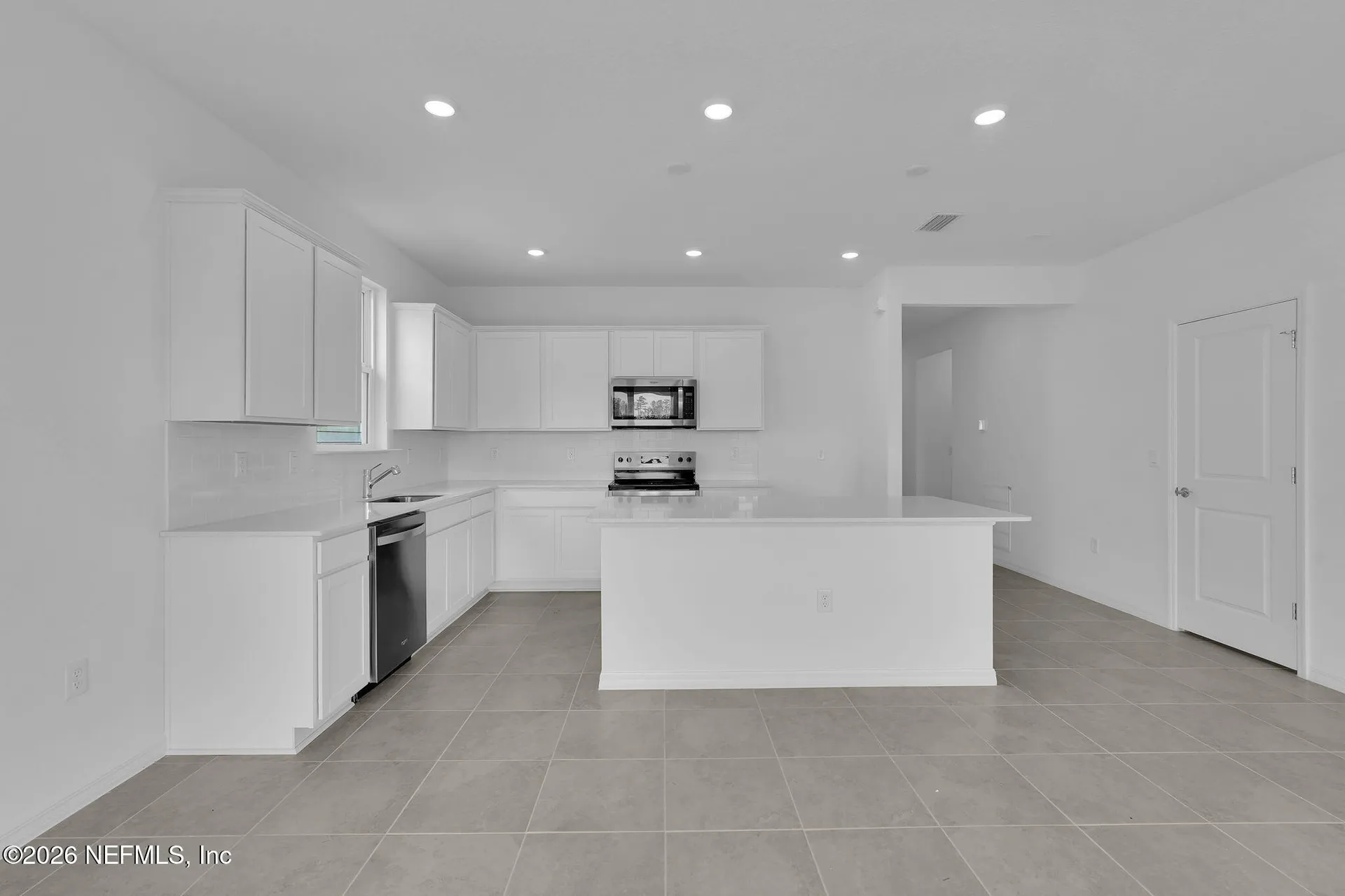 3242 Pipers Way Green Cove Springs FL 32043