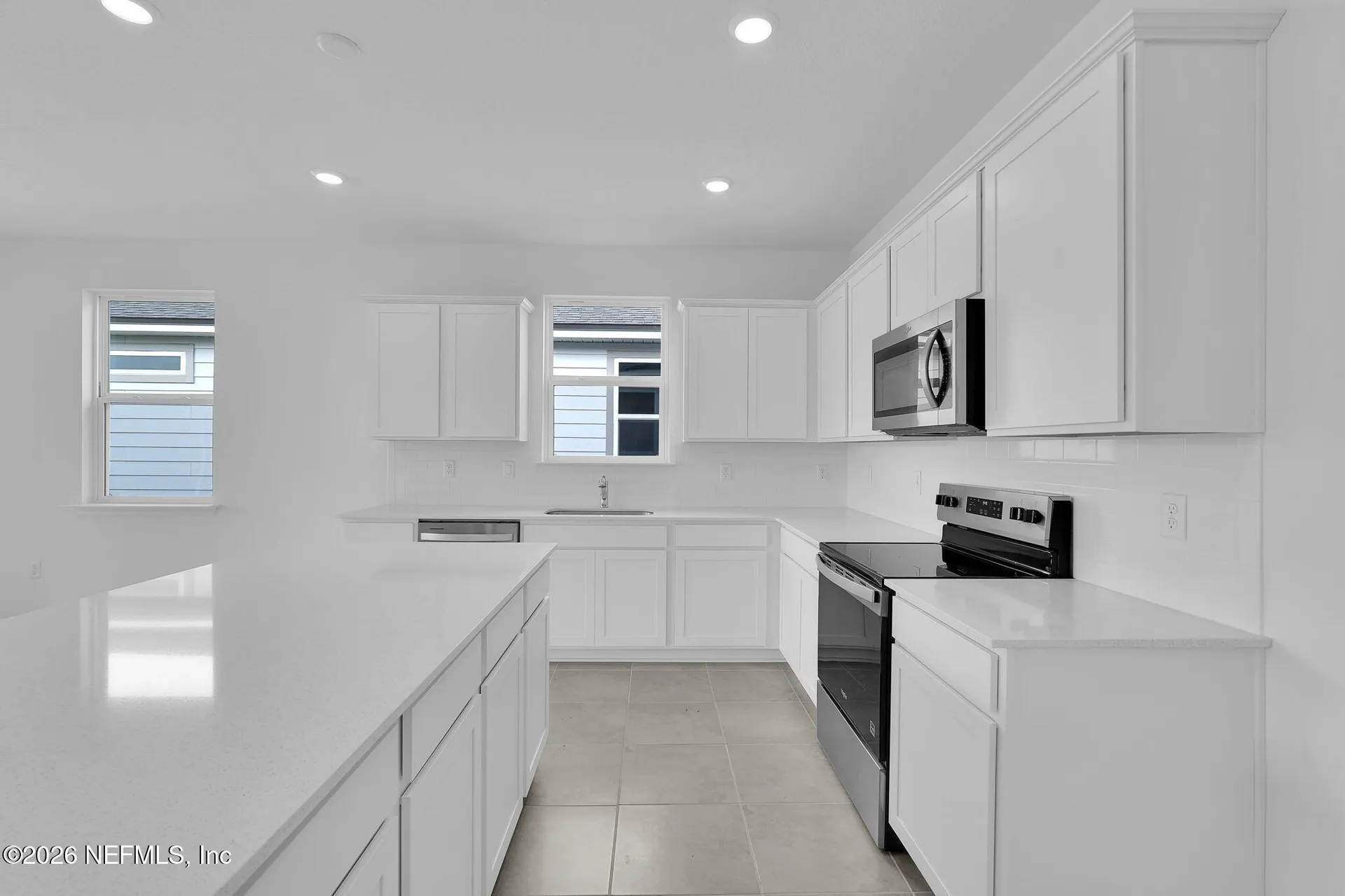 3242 Pipers Way Green Cove Springs FL 32043
