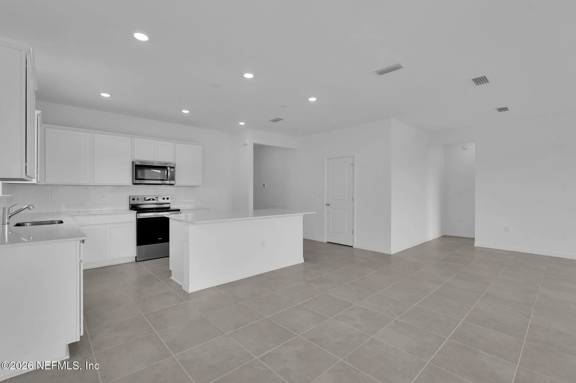 3242 Pipers Way Green Cove Springs FL 32043