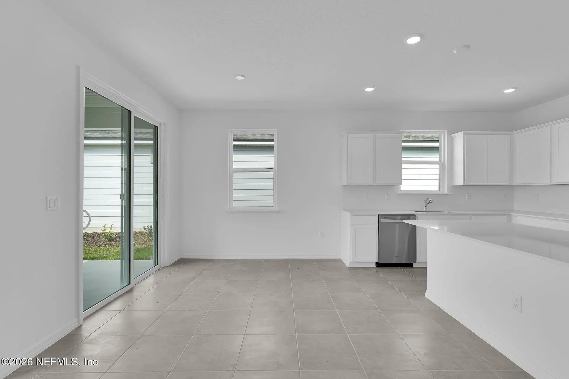 3242 Pipers Way Green Cove Springs FL 32043