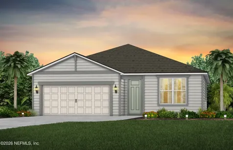 3242 Pipers Way Green Cove Springs FL 32043