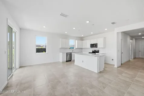 3242 Pipers Way Green Cove Springs FL 32043