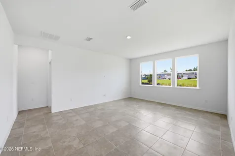 3242 Pipers Way Green Cove Springs FL 32043