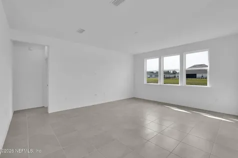 3242 Pipers Way Green Cove Springs FL 32043