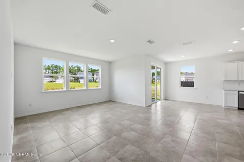 3242 Pipers Way Green Cove Springs FL 32043