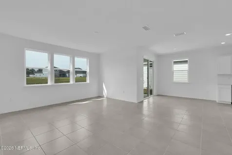 3242 Pipers Way Green Cove Springs FL 32043